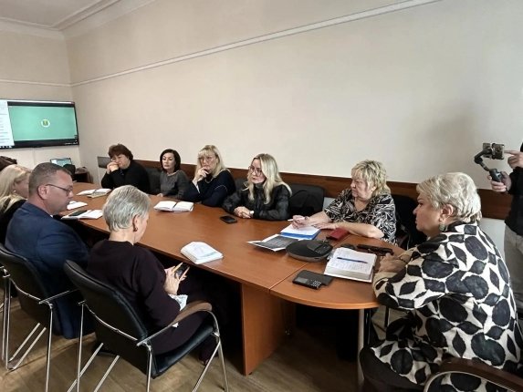 Из-за выходов медведей усилят безопасность на медиафоруме 