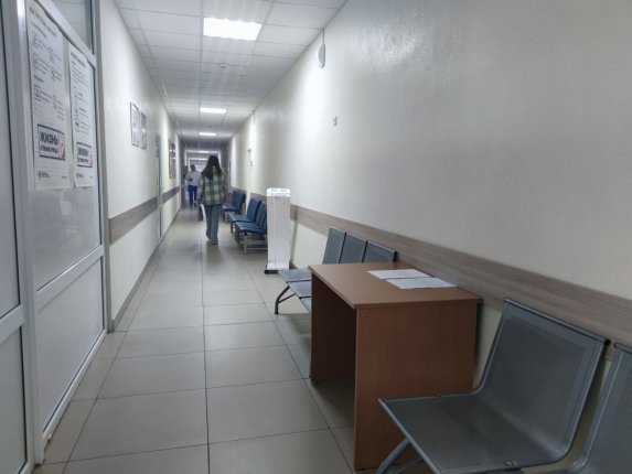 В Приангарье выявили 197 контактировавших с погибшей от опасной инфекции женщиной