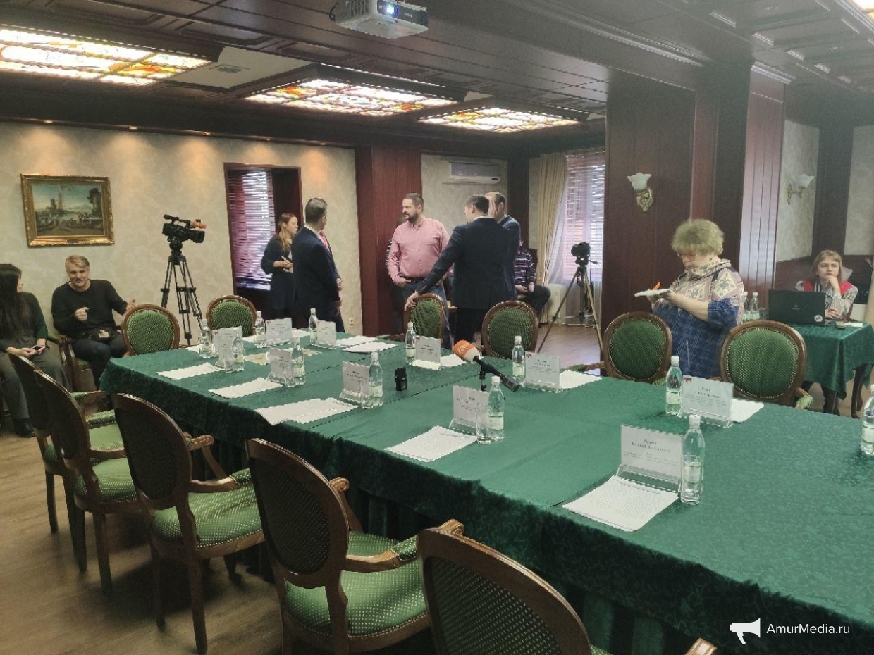 Будущее "Хехцира": суждено ли появиться спорткомлексу мирового уровня в Хабаровске?